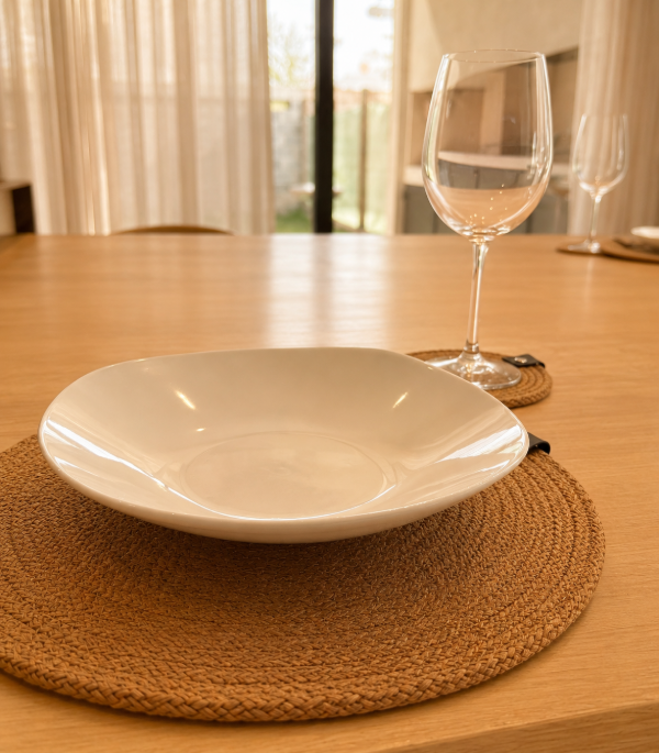 Producto - Individual de Mesa - 1