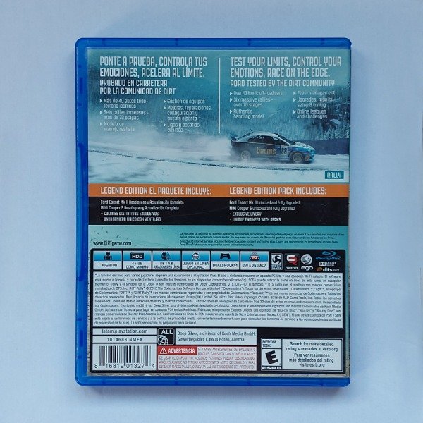 Miniatura de producto - 1