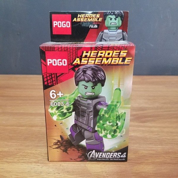 Miniatura de producto - 0