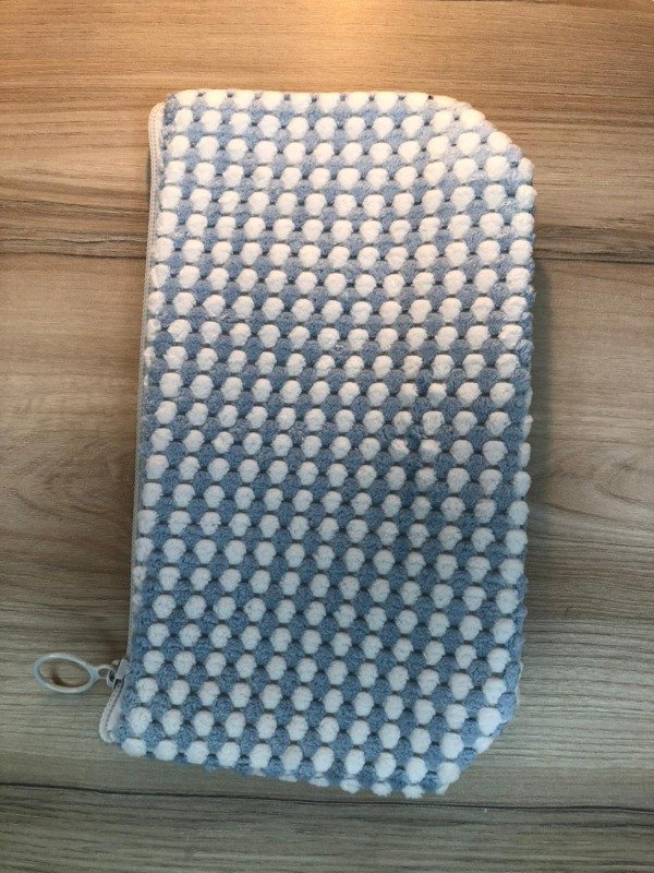 Producto - Neceser de Tela