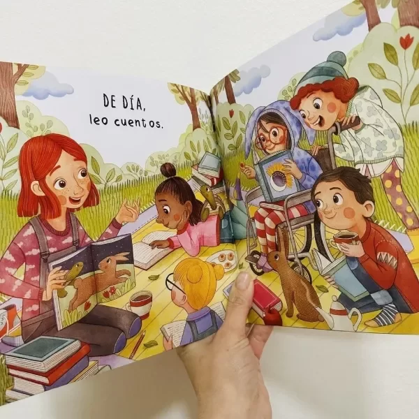 Miniatura de producto - 7