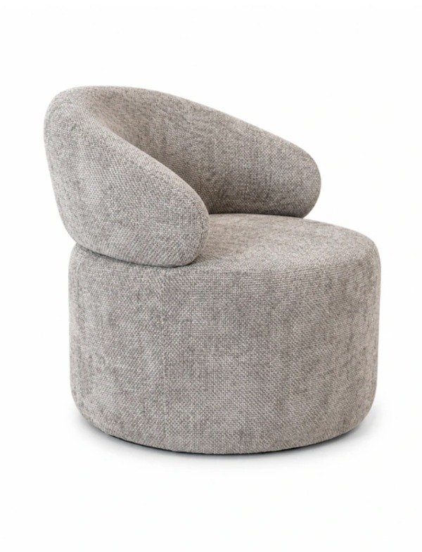 Producto - Sillón Elf chenille