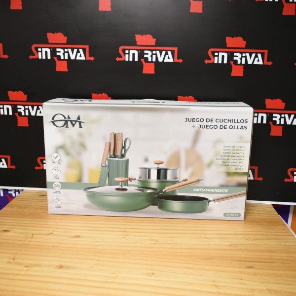 Miniatura de producto - 0