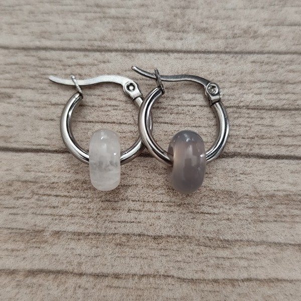 Producto - Aros Dona