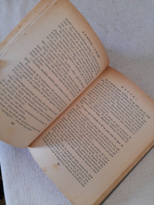 Miniatura de producto - 6