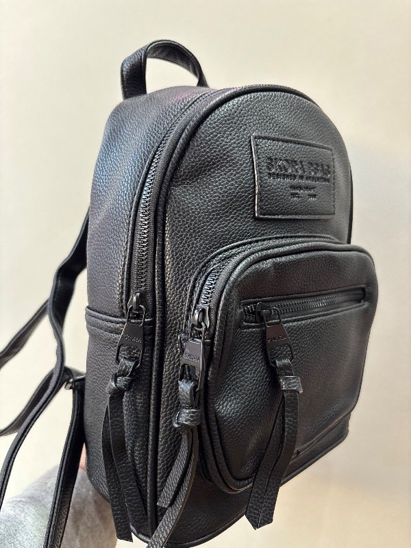 Producto - Mochila Skora - 4