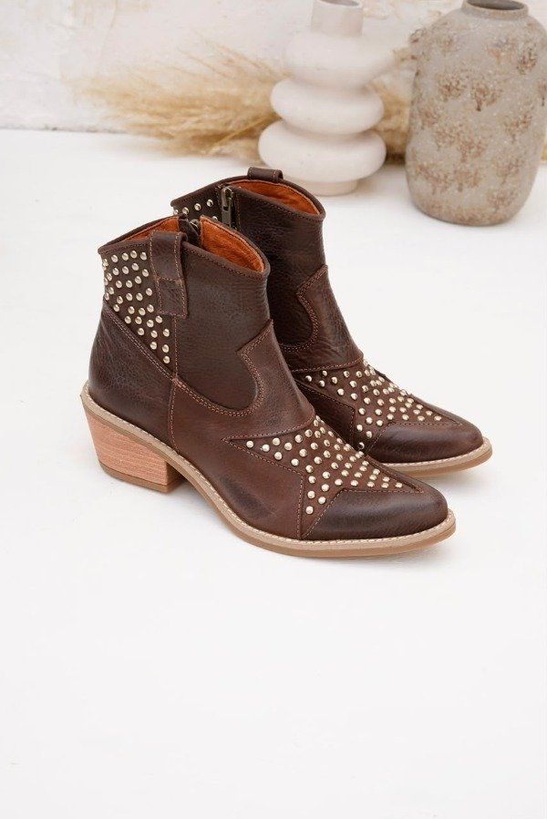 Producto - VIKA CUERO - 12
