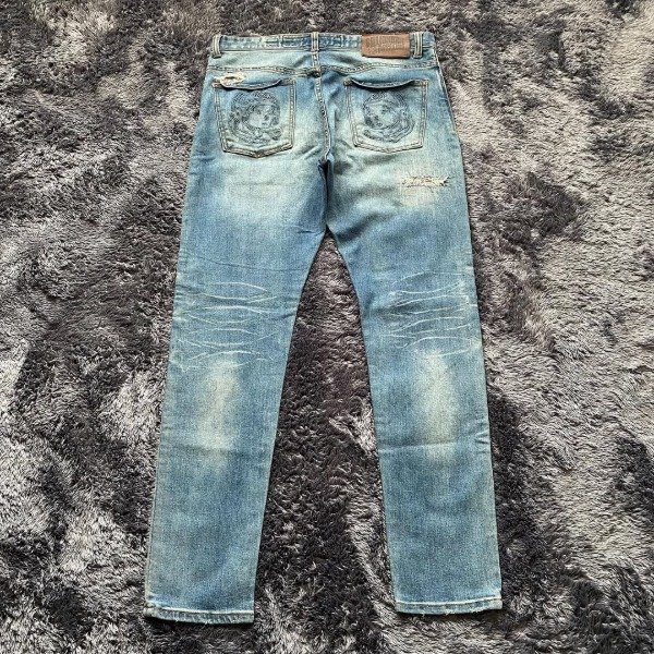 Producto - Skinny Billionaire Boys Club