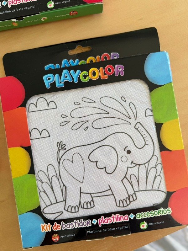 Miniatura de producto - 2