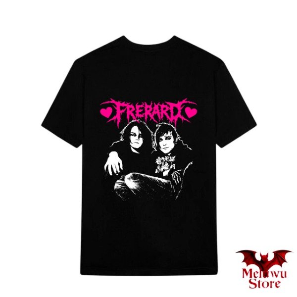 Producto - MCR FRERARD 2