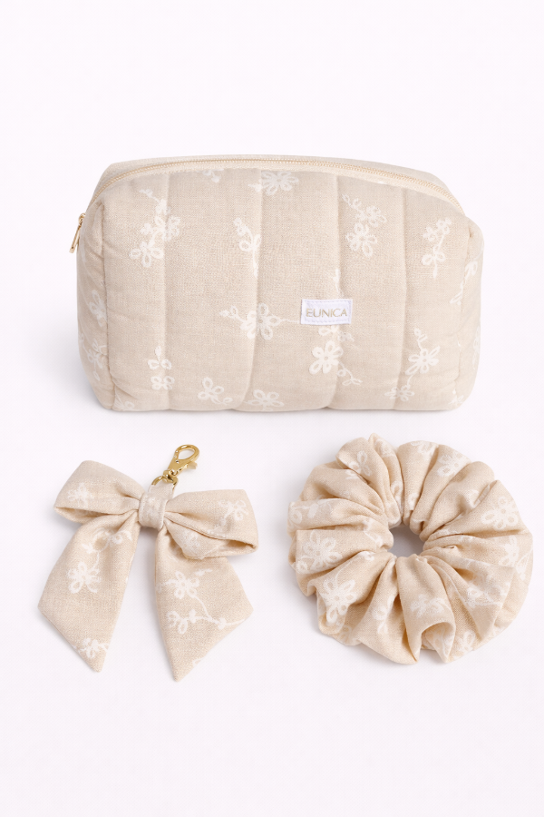 Miniatura de producto - 9