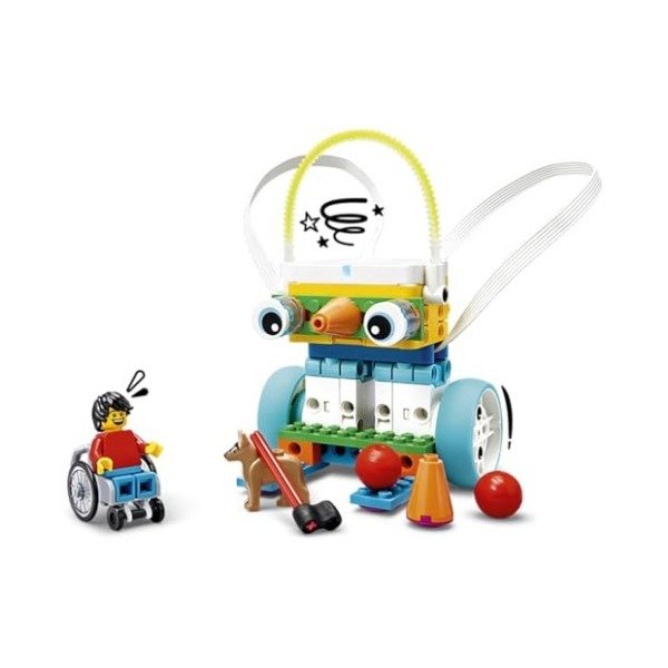 Miniatura de producto - 3