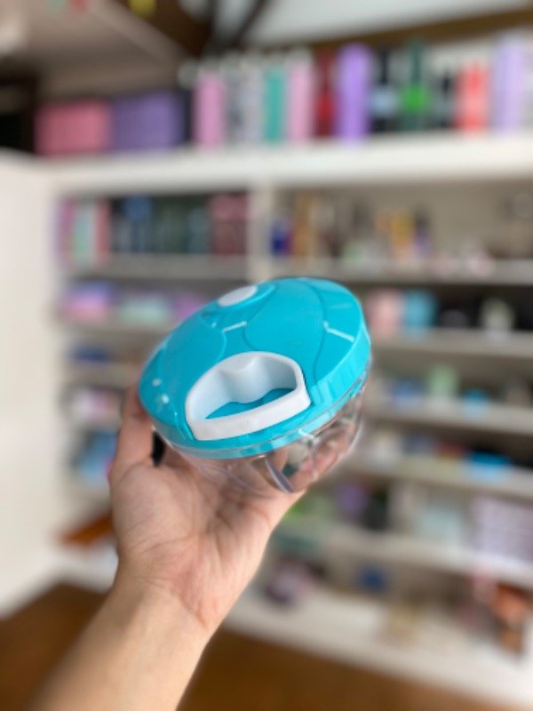 Miniatura de producto - 6