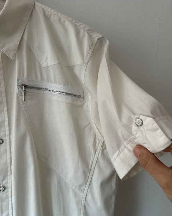 Producto - Camisa Etel - 7