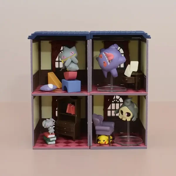 Miniatura de producto - 0
