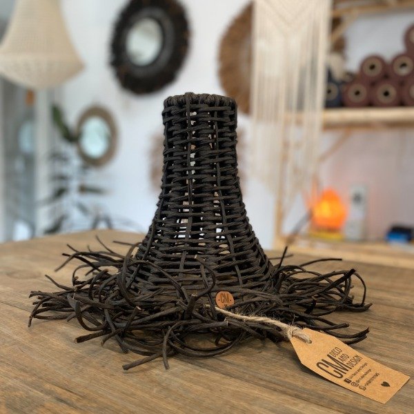 Producto - PANTALLA BELGA