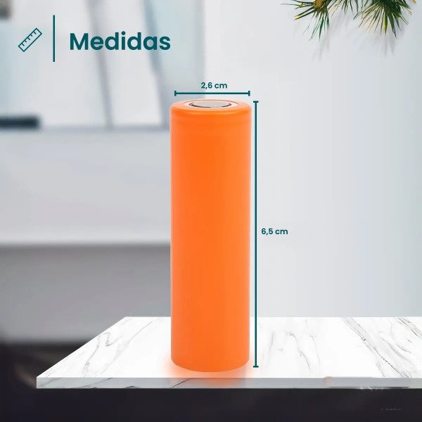 Miniatura de producto - 6