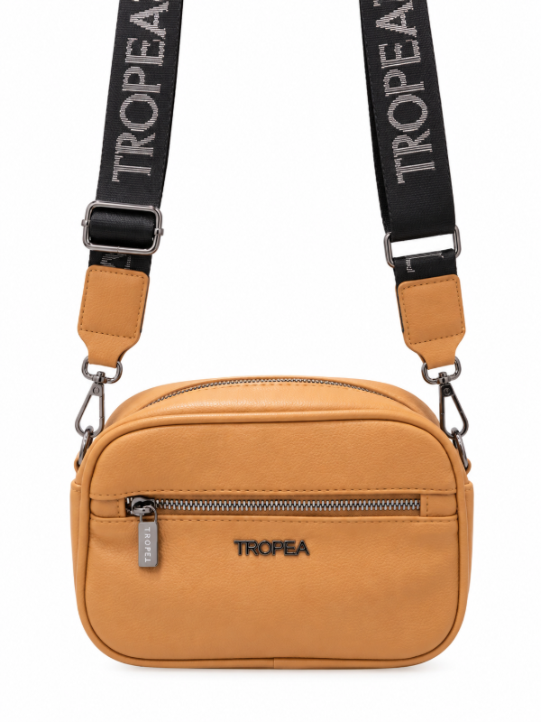 Producto - Bandolera Vespa Suela - 0