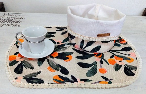 Producto - INDIVIDUALES ANTIMANCHAS