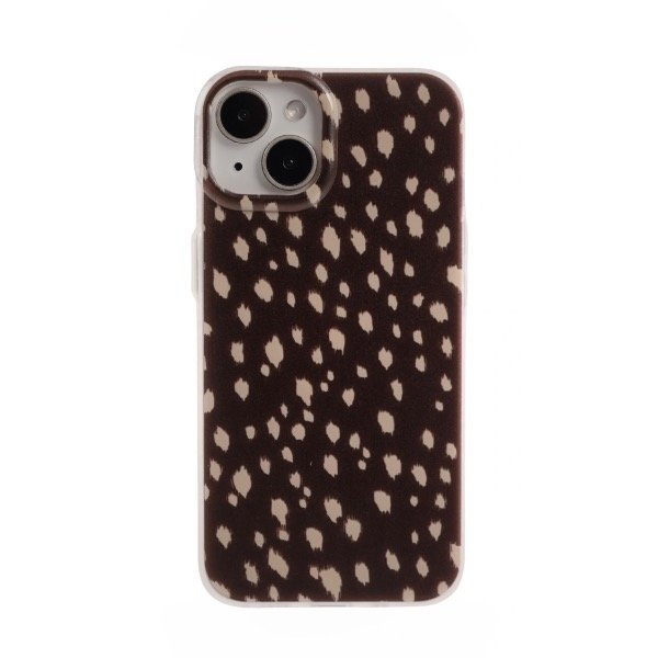 Producto - CASE BAMBI PRINT - 5