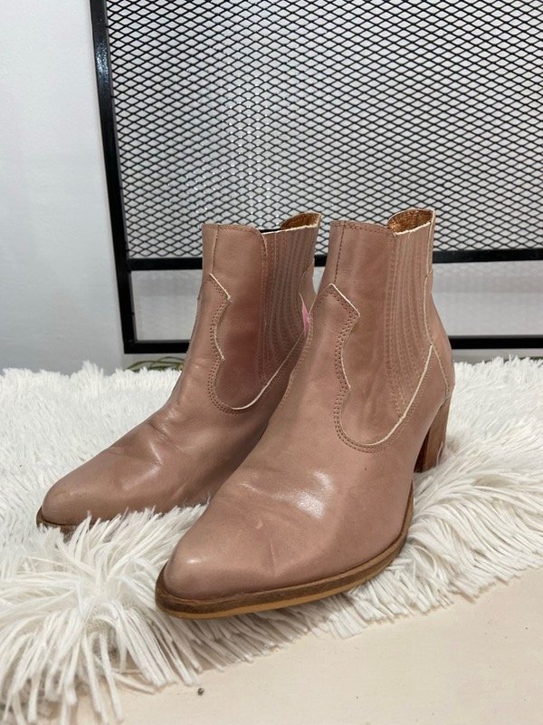Producto - Texanas Felicity T36