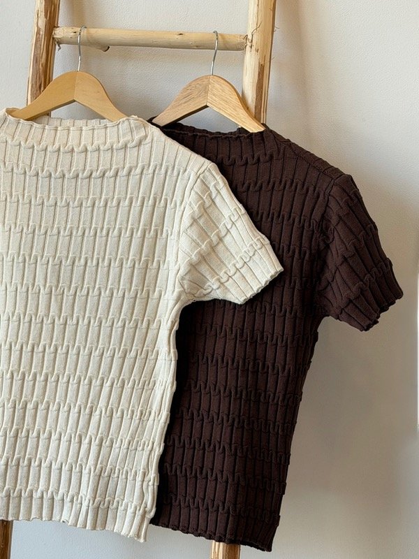 Producto - Remera Delta - 0