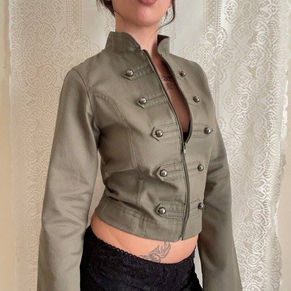 Miniatura de producto - 6