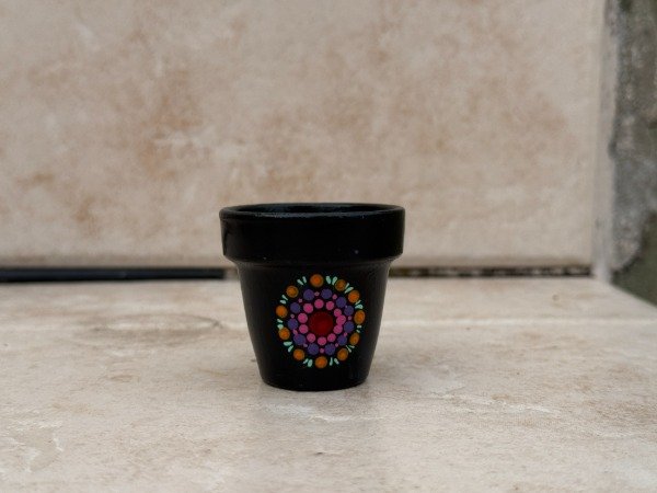 Miniatura de producto - 8