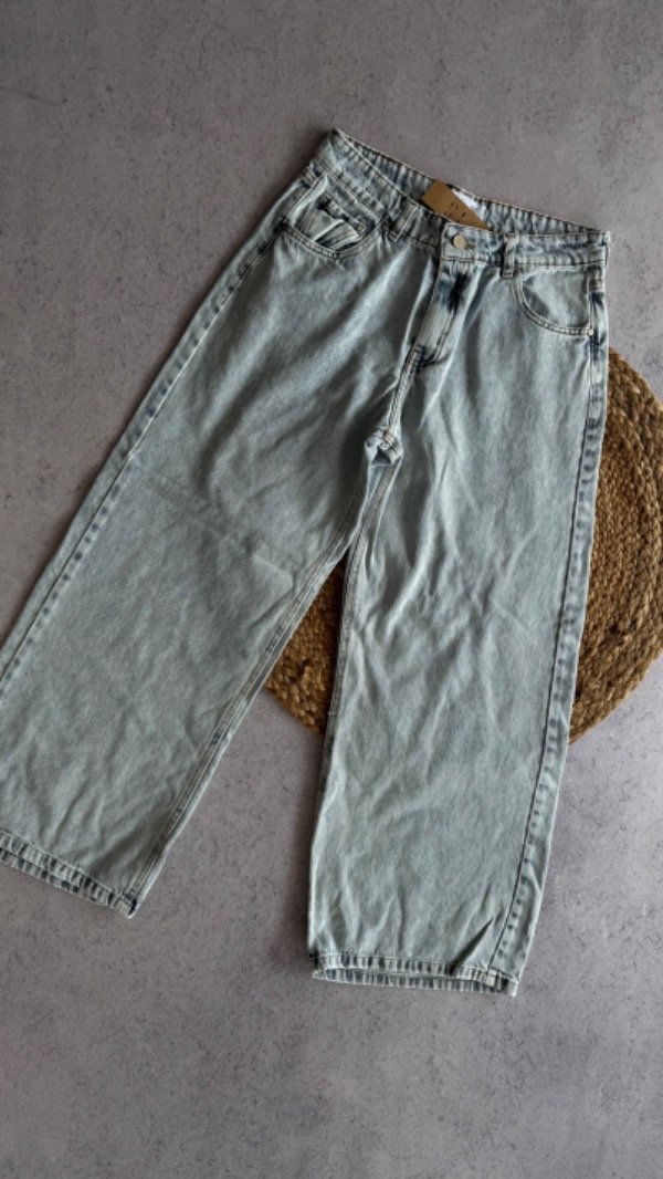 Producto - BAGGY MATILDA