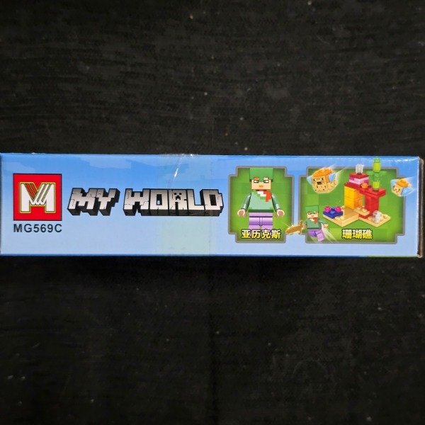 Miniatura de producto - 1