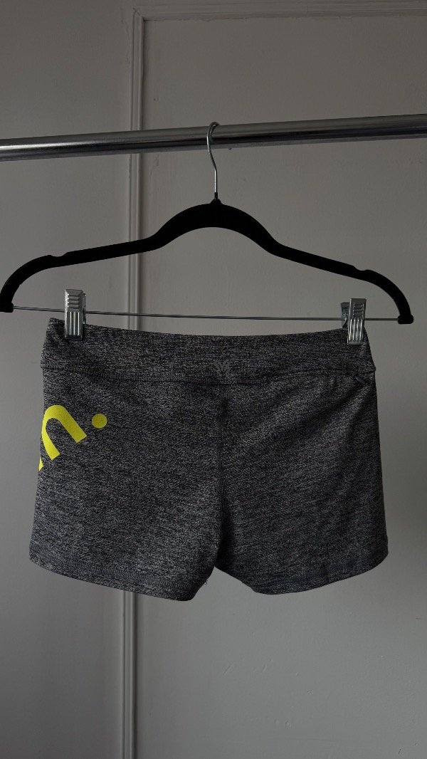 Producto - Short f21 - S - 1