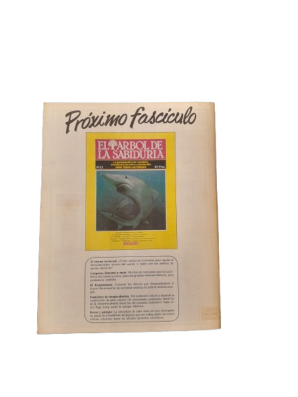 Miniatura de producto - 6