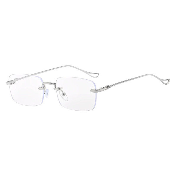 Producto - Gemini plateado