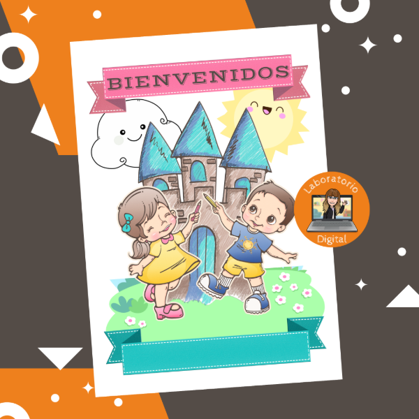 Producto - Bienvenidos Castillo