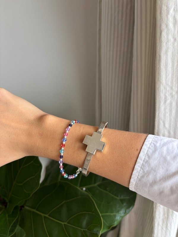 Producto - Pulsera Rena