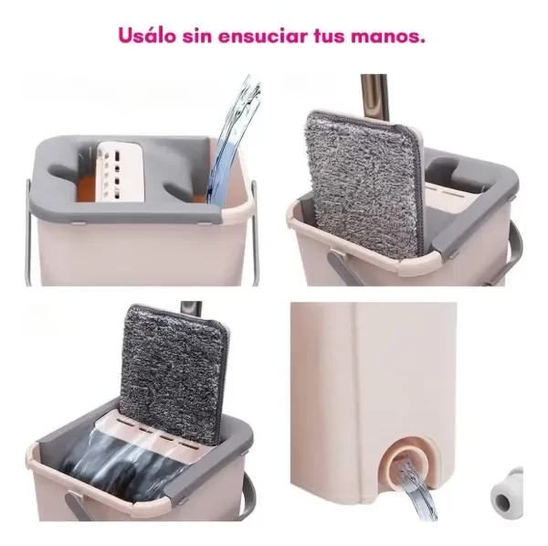 Miniatura de producto - 2