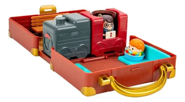 Miniatura de producto - 3