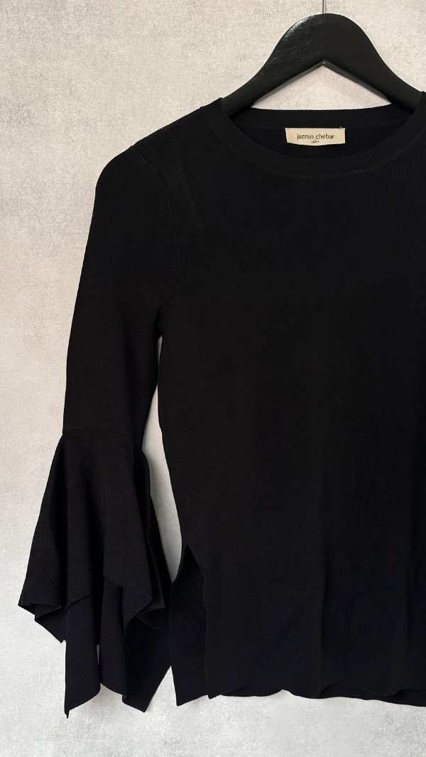 Miniatura de producto - 8