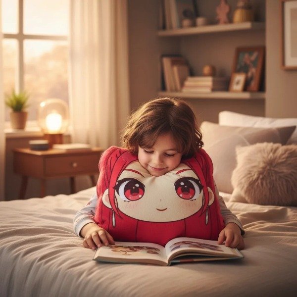 Miniatura de producto - 9