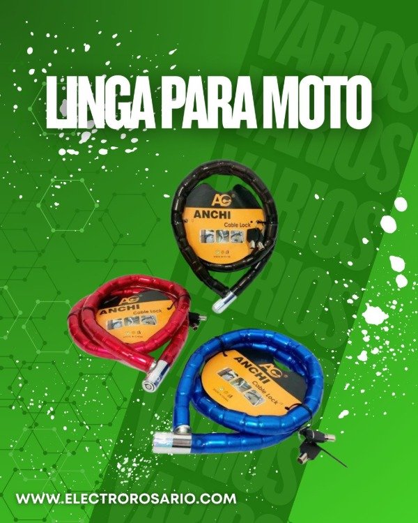 Miniatura de producto - 0