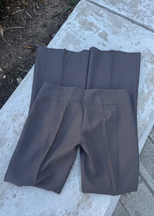 Producto - Sastres t38 tiro bajo Gris Topo - 2