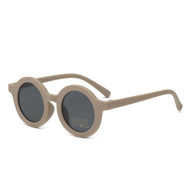 Producto - Lentes de sol con filtro Uv400 - 12