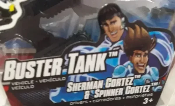 Miniatura de producto - 5