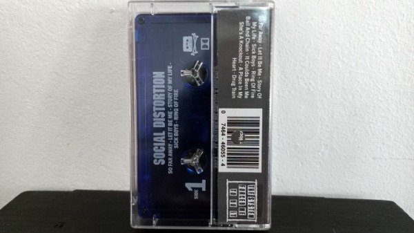 Miniatura de producto - 1