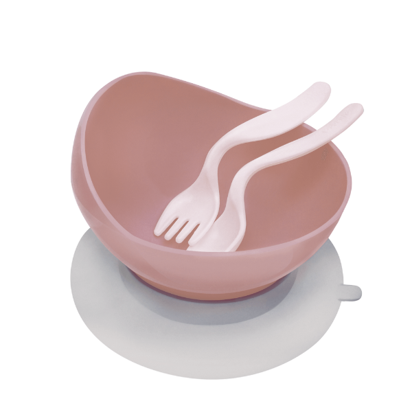 Producto - Set de alimentacion