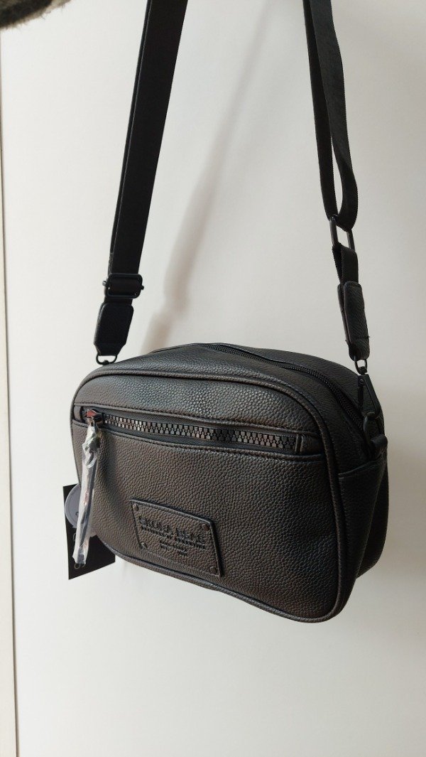 Producto - Bandolera Skora BsAs