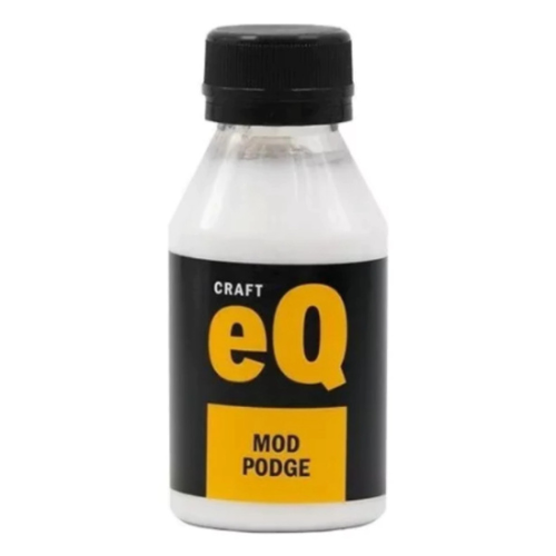 Producto - Mod podge EQ