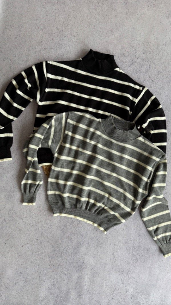 Producto - SWEATER PALOMA