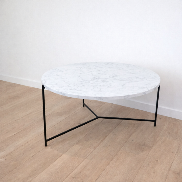 Producto - Mesa Innova