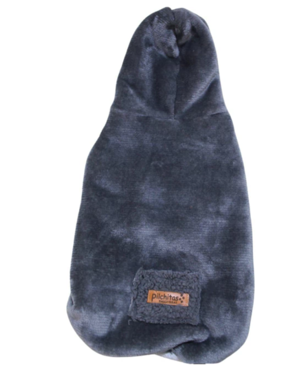 Producto - Kanguro esquimal
